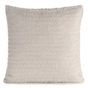 Eurofirany POSZEWKI REINA 45 X 45 CM BEŻOWY