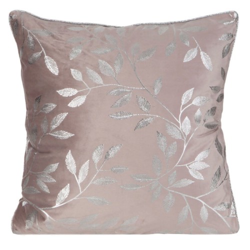 37be1bc6b66d21b21b2b85da682f85be