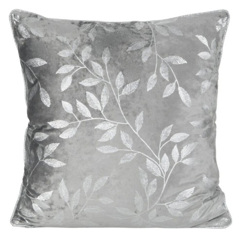 9f3b638dae8bfe810db851f59b89adb8