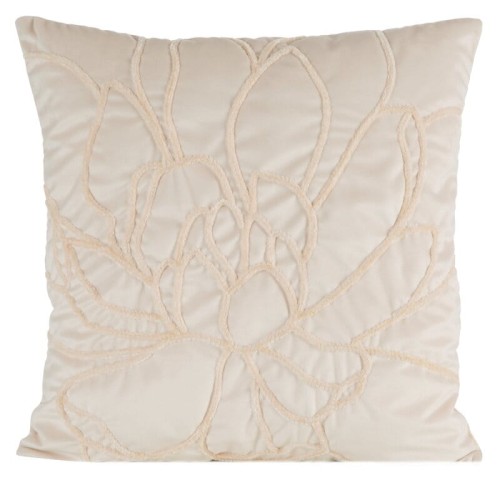 e3ad03eef74dd7d884a40008814a4674