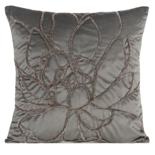 0c711cf6df5fce1e1d9aa4e38c236ce9