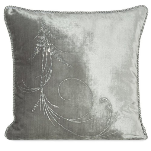 44aac6d5c46145ec2b9f15d6b57d126b