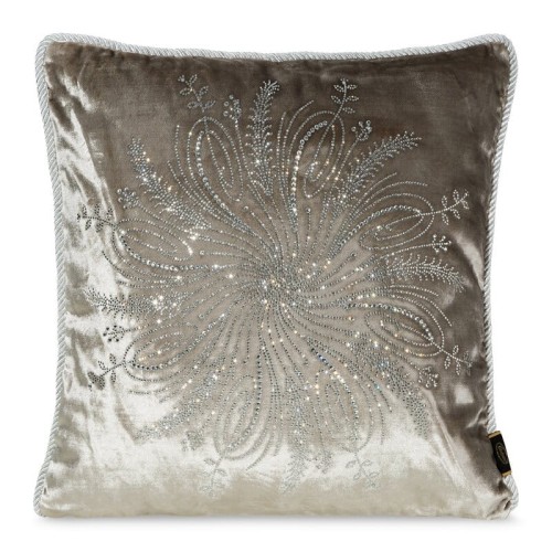 a5d7e0389b7ff99dc6e48ac4a540bf25