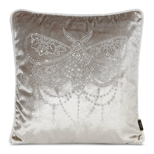 54db34bc00c5d321af74ceaeb8646c8c