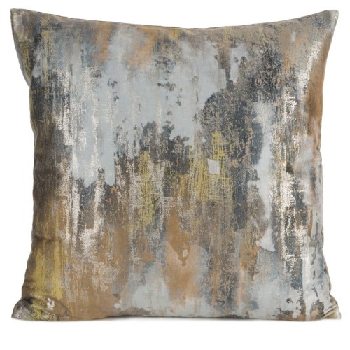 1e8f98ad0f8d93d638f567f79d228ac5