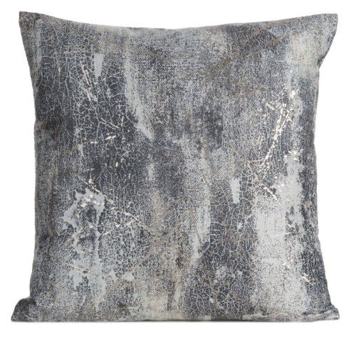 2d6eb40c1b999bbc7ba5de96ccfbf7de