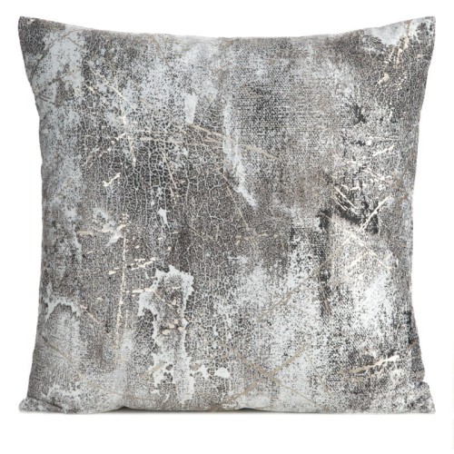 4e14e874757dfa2fa824483edffb2fd9