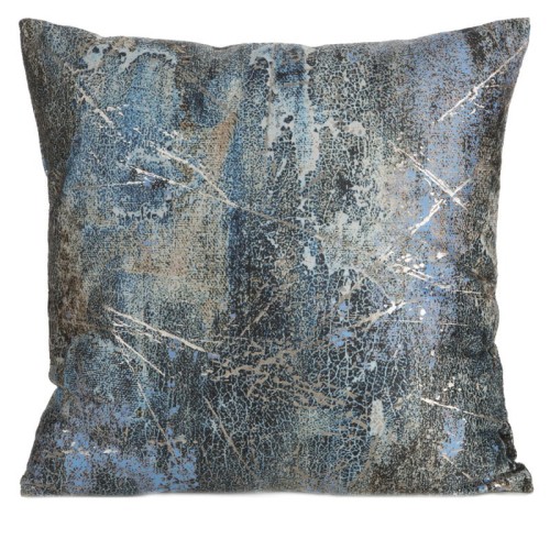 df59fdf5c6a6f30bc141b9e4d6843d6f