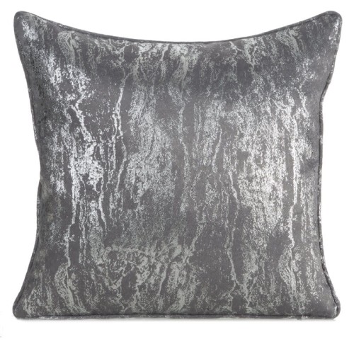 7a32deba89325dd4fa80c3a6c34a78c9