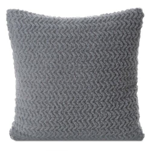 bf947f3d429a654c4da5df679443fe8f