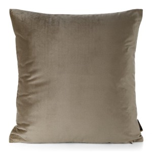 Eurofirany POSZEWKA ELORA 60 X 60 CM BEŻOWY