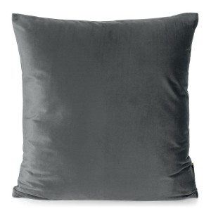 Eurofirany POSZEWKA ELORA 60 X 60 CM STALOWY