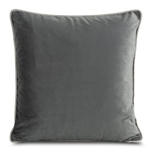 Eurofirany POSZEWKA MELIA 60 X 60 CM STALOWY