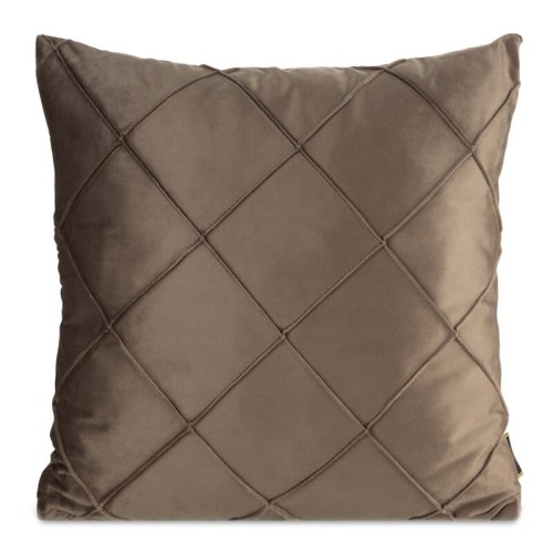 4875695ee349f168002b729e00119f42