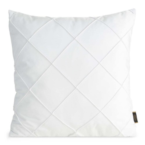 bd9a924200bbb3b71a06173848107865