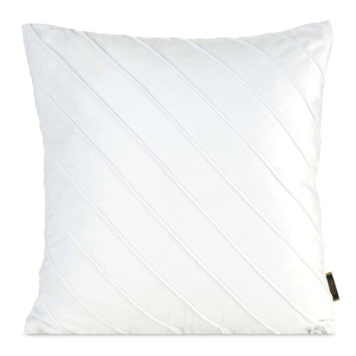 4dc508e03512c2e61dae5d1b1ea906d2