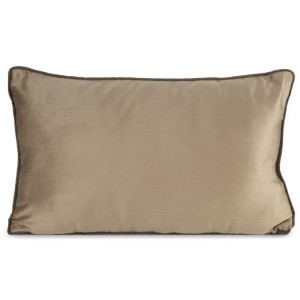 Eurofirany POSZEWKA MELIA 2 30 X 50 CM BEŻOWY