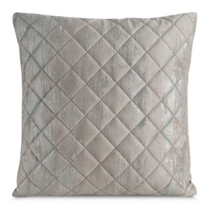 Eurofirany POSZEWKA BLINK 43 45 X 45 CM BEŻOWY
