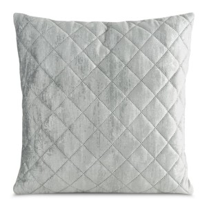 Eurofirany POSZEWKA BLINK 43 45 X 45 CM SREBRNY