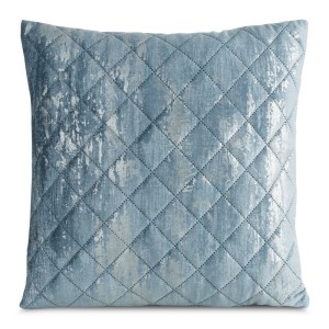 Eurofirany POSZEWKA BLINK 43 45 X 45 CM NIEBIESKI