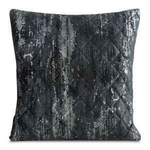 Eurofirany POSZEWKA BLINK 43 45 X 45 CM CZARNY