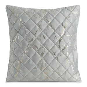 Eurofirany POSZEWKA BLINK 44 45 X 45 CM SREBRNY