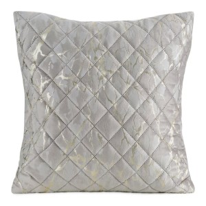 Eurofirany POSZEWKA BLINK 44 45 X 45 CM BEŻOWY