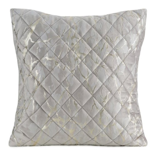 062b4ce7a87e3c8a2b1c2a5a87bb2d68