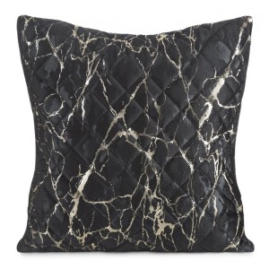 Eurofirany POSZEWKA BLINK 44 45 X 45 CM CZARNY