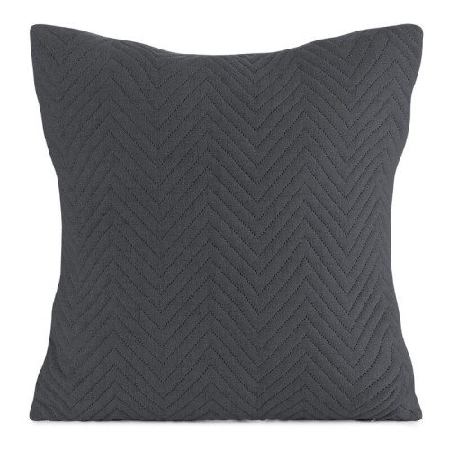 8c15c3a35bf576a1ea42d4c82f88163e