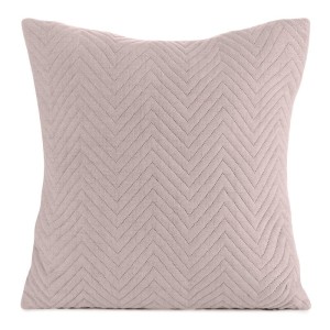 Eurofirany POSZEWKA LEN 3 45 X 45 CM RӯOWY