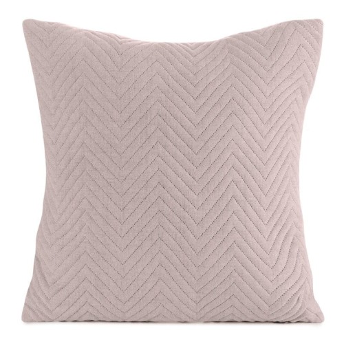 37c4479c37befb3f8ae72c6b413362f5