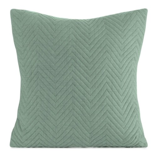 150c017c931c40652cf15035f582948a