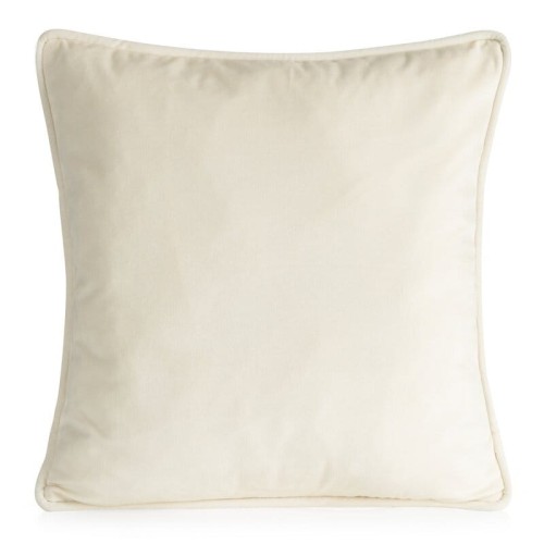 407d4825d107acdc1d0856b8ad21ea02