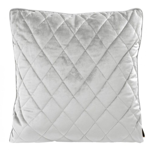 963038c0afc09389d8f4522d2338c1de