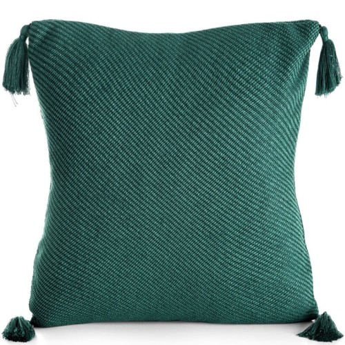 b0ca2d5485e3d6bbf41c477abce96913