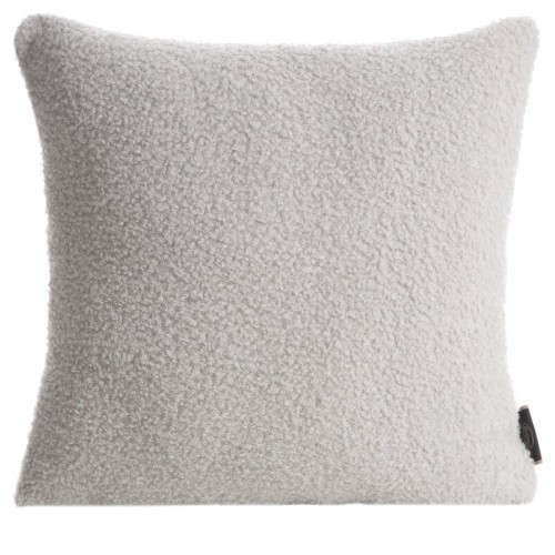 f4e8711fad89d75684aea470b026673f