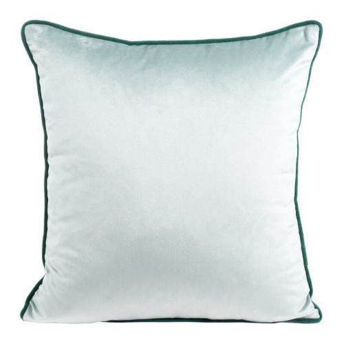 251f12887735abbbb0d6a5a540b5b672