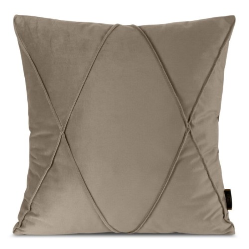 b0e712efe14973d7b39135c3455f4f46