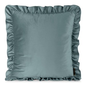 Eurofirany POSZEWKA BRENDA 60 X 60 CM NIEBIESKI