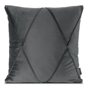 Eurofirany POSZEWKA NALA 1 45 X 45 CM STALOWY