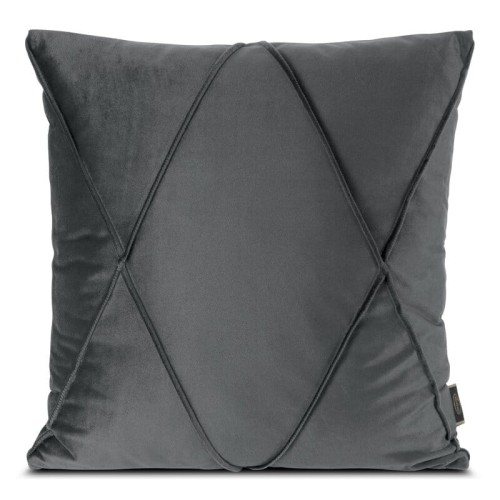 364ab6cbff52fd6931227be3bdf1566c