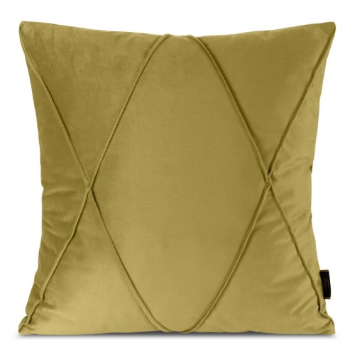 54139254cb71f4d2783bb236cd0721aa