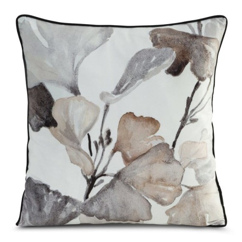 067de81a838822ab0452501507309ec4