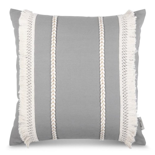 e30713b36a2defee8d1750224c11fd37