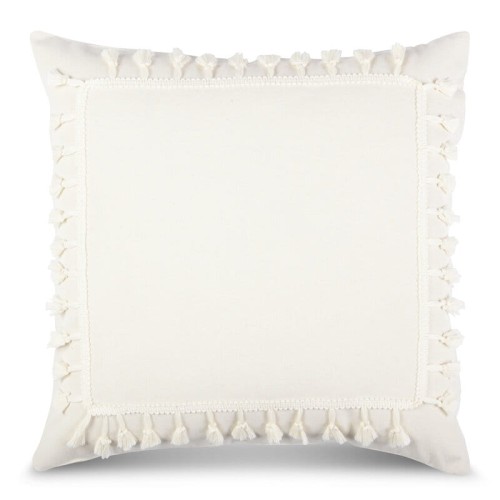 66cad0dcd46f04f401ba46c15ac5ef62