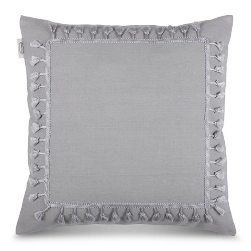 7000b31a4a92bcaeb25ffaf4cac88bb4