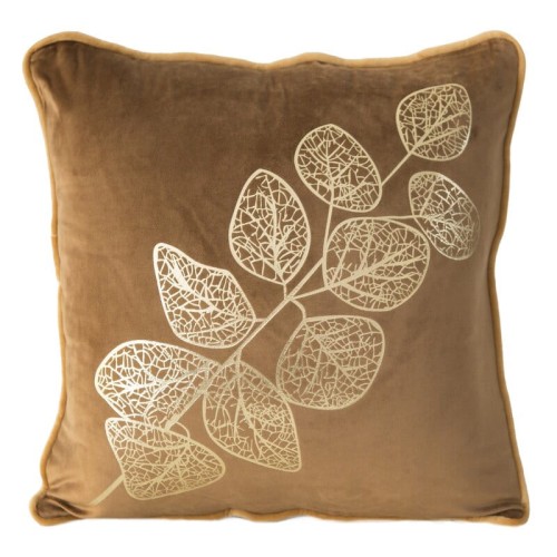 64db9b09f3807c17373d401b2cdeb5a9