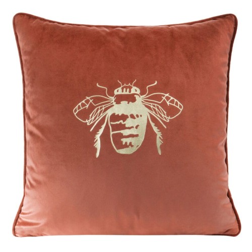 26111d3a78ba4bd8b4f77d3ac872f4a6