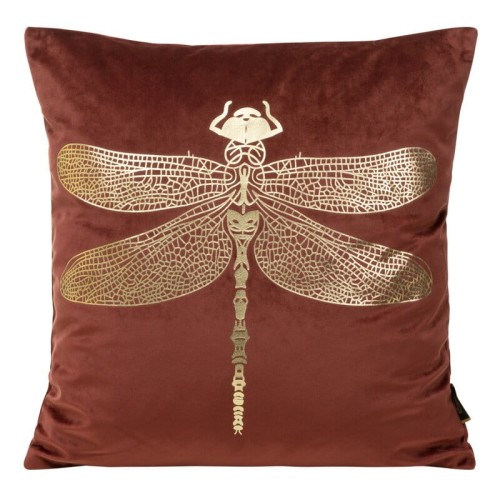 e577b83cbeaf7a8919684bcfcfa5bd0a